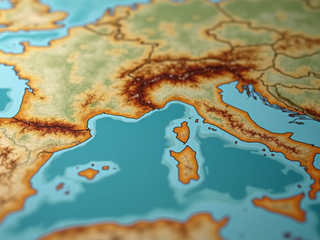 Decentraland Worlds vs. LAND: Which is Better for Your Brand?