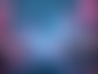 Discover the Exciting World of Metaverses