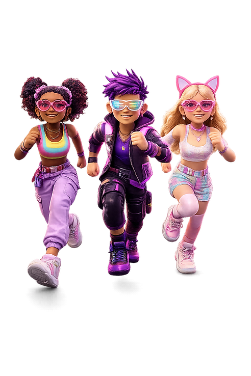 ChatGPT Image 2 janv. 2026, 20_55_11.png