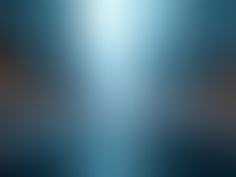 Top Virtual Worlds to Explore This Year