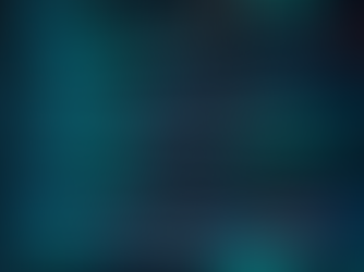 Blockchain Essentials Guide: Unlocking the Digital Future