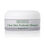 Thumbnail: Clear Skin Probiotic Masque