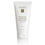 Thumbnail: Stone Crop Contouring Body Cream