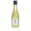 Thumbnail: Stone Crop Body Oil