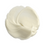 Thumbnail: Lilikoi Light Defense Face Primer SPF 23