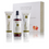 Thumbnail: Arctic Berry Peel & Peptide Illuminating System