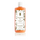 Thumbnail: Cleanse and Glow Gift Set