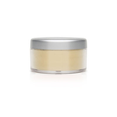 Thumbnail: Eminence No.2 - Cherries & Berries Sun Defense Minerals