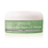 Thumbnail: Citrus & Kale Potent C+E Masque