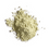 Thumbnail: Stone Crop Oxygenating Fizzofoliant™