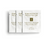 Thumbnail: Arctic Berry Peptide Radiance Cream (with Bonus Peel System) Gift Set