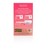 Thumbnail: Arctic Berry Peptide Radiance Cream (with Bonus Peel System) Gift Set