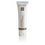 Thumbnail: Arctic Berry Peel & Peptide Illuminating System