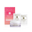 Thumbnail: Arctic Berry Peptide Radiance Cream (with Bonus Peel System) Gift Set