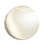 Thumbnail: Lilikoi Mineral Defense Sport Sunscreen SPF 30