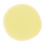Thumbnail: Stone Crop Body Oil