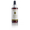 Thumbnail: Arctic Berry Peel & Peptide Illuminating System
