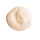 Thumbnail: Mangosteen Daily Resurfacing Concentrate