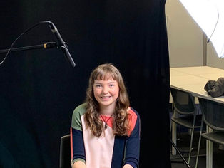Research Interview - Climate and Sustainability Policy Research Group