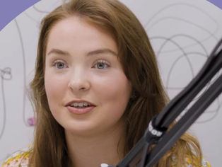 Emerging Minds Podcast - Supporting Young People Experiencing Loneliness and Bullying