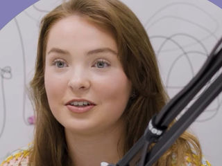 Emerging Minds Podcast - Supporting Young People Experiencing Loneliness and Bullying