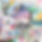 Copy of SAYF - Picture Collage.png