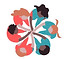 sayf joint logo.jpg