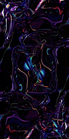 Unfamiliar.