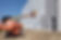 commercial-painting.jpg