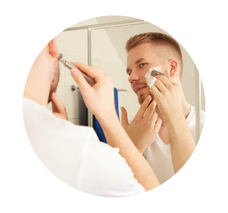 Designs-27-12 Kopie.png