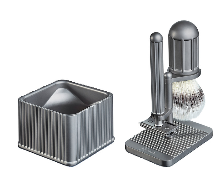 titanium.set.freigestellt.jpg