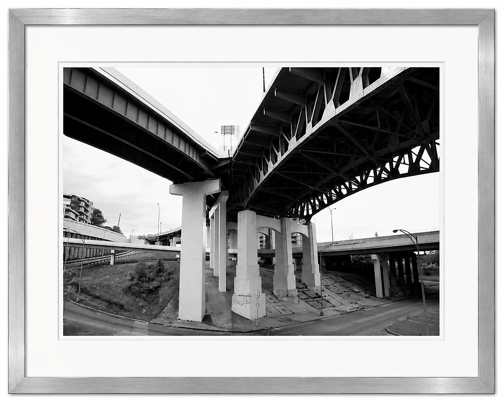 Thumbnail: cincinnati 2012