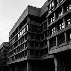 Architecture Berlin