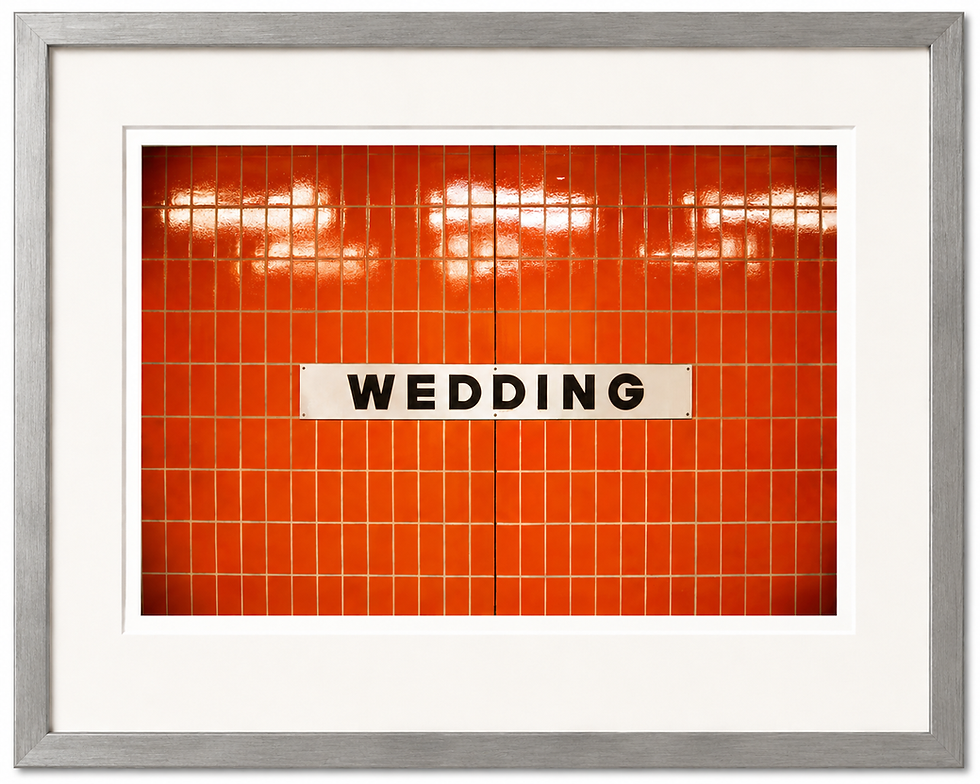 Miniaturbild: berlin wedding 2026