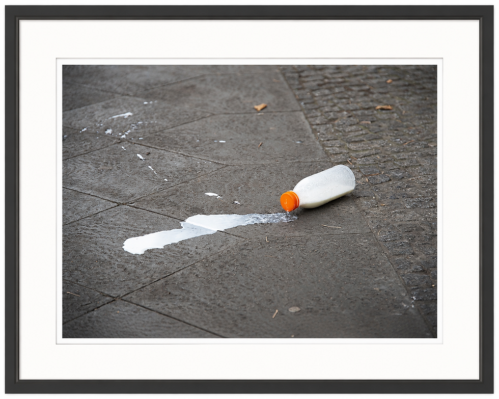 Thumbnail: berlin kreuzberg 2019