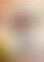 Senior Photographer Near Me, DFW Senior Photographer, Flower Mound Senior Photographer, Denton Senior Photographer, Southlake Senior Photographer, Plano Senior Photographer, Dallas Senior Photographer, Fort Worth Senior Photographer, Argyle Senior Photographer, Photographer, Senior Photographer, Senior Photography, Highland Village Senior Photographer, Lewisville Senior Photographer, Irving Senior Photographer, Las Colinas Senior Photographer, Grapevine Senior Photographer, Senior Portrait Photographer, Senior Portraits, Senior Photos, Senior Photoshoot