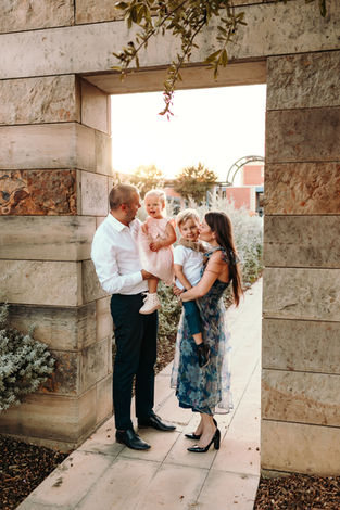 Mini Sessions Flower Mound
Fall Mini Sessions DFW
Wildflower Mini Sessions
Santa Mini Sessions
Holiday Mini Sessions
Christmas Mini Sessions
Senior Mini Sessions
Spring Mini Sessions
Bluebonnet Mini Sessions
Family Mini Sessions Near Me