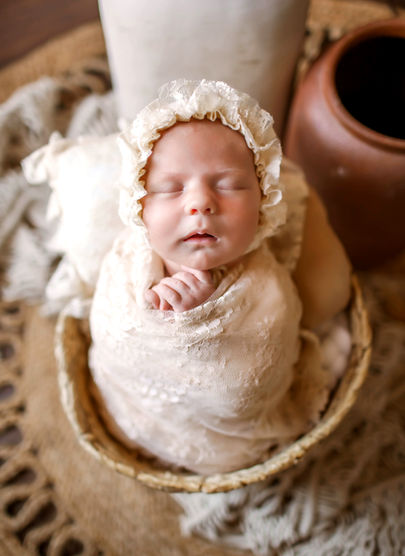 Newborn Photographer Near Me, Flower Mound Newborn Photographer, Denton Newborn Photographer, Southlake Newborn Photographer, Plano Newborn Photographer, Dallas Newborn Photographer, Fort Worth Newborn Photographer, Photographer, NewbornPhotographer, Newborn Photography, Highland Village Newborn Photographer, Lewisville Newborn Photographer, Irving Newborn Photographer, Las Colinas Newborn Photographer, Grapevine Newborn Photographer, Newborn Photography Studio, Newborn Studio, Lifestyle Newborn Photographer, At Home Newborn Photo Session
