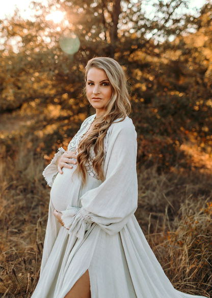 Maternity Photographer Near Me, Flower Mound Maternity Photographer, Denton Maternity Photographer, Southlake Maternity Photographer, Plano Maternity Photographer, Dallas Maternity Photographer, Fort Worth Maternity Photographer, Photographer, Maternity Photographer, Maternity Photography, Highland Village Maternity Photographer, Lewisville Maternity Photographer, Irving Maternity Photographer, Las Colinas Maternity Photographer, Grapevine Maternity Photographer
