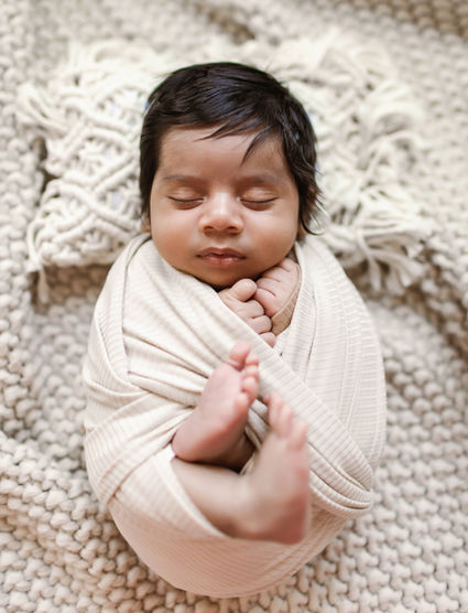 Newborn Photographer Near Me, Flower Mound Newborn Photographer, Denton Newborn Photographer, Southlake Newborn Photographer, Plano Newborn Photographer, Dallas Newborn Photographer, Fort Worth Newborn Photographer, Photographer, NewbornPhotographer, Newborn Photography, Highland Village Newborn Photographer, Lewisville Newborn Photographer, Irving Newborn Photographer, Las Colinas Newborn Photographer, Grapevine Newborn Photographer, Newborn Photography Studio, Newborn Studio, Lifestyle Newborn Photographer, At Home Newborn Photo Session
