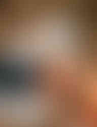 Family Photographer Near Me, Flower Mound Family Photographer, Denton Family Photographer, Southlake Family Photographer, Plano Family Photographer, Dallas Family Photographer, Fort Worth Family Photographer, Photographer, Family Photographer, Lewisville Family Photographer, Highland Village Family Photographer, Family Photography, Las Colinas Family Photographer, Irving Family Photographer, Coppell Family Photographer, Grapevine Family Photographer, Family Photos, Family Photoshoot