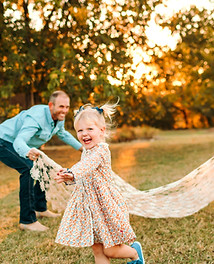 Family Photographer Flower Mound
DFW Family Photographer
Family Photos in Flower Mound
Outdoor Family Photography
Sunset Family Sessions
Candid Family Photography
Lifestyle Family Photographer
Family Portrait Photographer Near Me
North Texas Family Photographer
