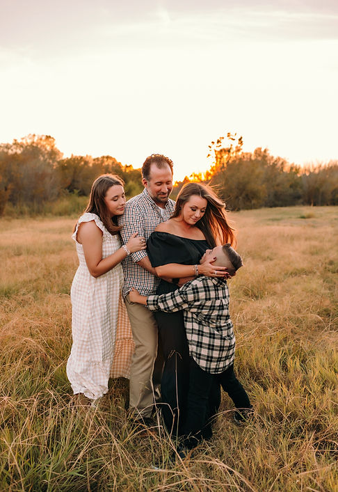 HallFamily-AAP-579.jpg