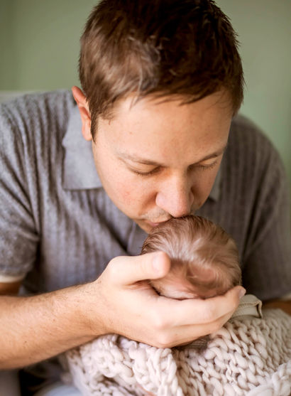 Newborn Photographer Near Me, Flower Mound Newborn Photographer, Denton Newborn Photographer, Southlake Newborn Photographer, Plano Newborn Photographer, Dallas Newborn Photographer, Fort Worth Newborn Photographer, Photographer, NewbornPhotographer, Newborn Photography, Highland Village Newborn Photographer, Lewisville Newborn Photographer, Irving Newborn Photographer, Las Colinas Newborn Photographer, Grapevine Newborn Photographer, Newborn Photography Studio, Newborn Studio, Lifestyle Newborn Photographer, At Home Newborn Photo Session
