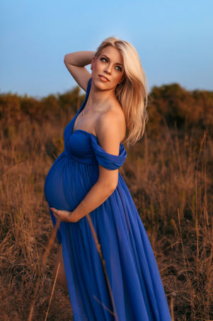 Maternity Photographer Near Me, Flower Mound Maternity Photographer, Denton Maternity Photographer, Southlake Maternity Photographer, Plano Maternity Photographer, Dallas Maternity Photographer, Fort Worth Maternity Photographer, Photographer, Maternity Photographer, Maternity Photography, Highland Village Maternity Photographer, Lewisville Maternity Photographer, Irving Maternity Photographer, Las Colinas Maternity Photographer, Grapevine Maternity Photographer, Maternity Photography, Maternity Photoshoot, Maternity Photos
