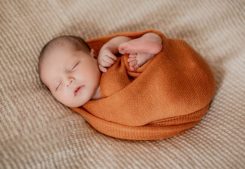 Newborn Photographer Near Me, Flower Mound Newborn Photographer, Denton Newborn Photographer, Southlake Newborn Photographer, Plano Newborn Photographer, Dallas Newborn Photographer, Fort Worth Newborn Photographer, Photographer, NewbornPhotographer, Newborn Photography, Highland Village Newborn Photographer, Lewisville Newborn Photographer, Irving Newborn Photographer, Las Colinas Newborn Photographer, Grapevine Newborn Photographer, Newborn Photography Studio, Newborn Studio, Lifestyle Newborn Photographer, At Home Newborn Photo Session
