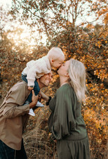 Family Photographer Near Me, Flower Mound Family Photographer, Denton Family Photographer, Southlake Family Photographer, Plano Family Photographer, Dallas Family Photographer, Fort Worth Family Photographer, Photographer, Family Photographer, Lewisville Family Photographer, Highland Village Family Photographer, Family Photography, Las Colinas Family Photographer, Irving Family Photographer, Coppell Family Photographer, Grapevine Family Photographer, Family Photos, Family Photoshoot