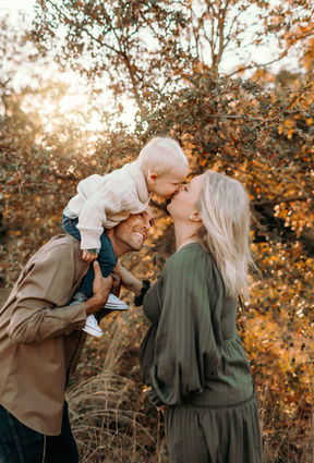 Maternity Photographer Near Me, Flower Mound Maternity Photographer, Denton Maternity Photographer, Southlake Maternity Photographer, Plano Maternity Photographer, Dallas Maternity Photographer, Fort Worth Maternity Photographer, Photographer, Maternity Photographer, Maternity Photography, Highland Village Maternity Photographer, Lewisville Maternity Photographer, Irving Maternity Photographer, Las Colinas Maternity Photographer, Grapevine Maternity Photographer
