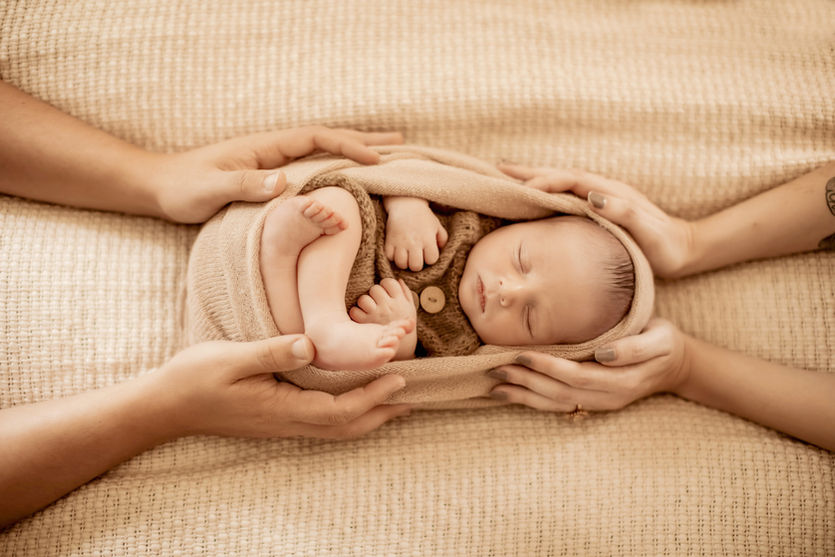 Newborn Photographer Near Me, Flower Mound Newborn Photographer, Denton Newborn Photographer, Southlake Newborn Photographer, Plano Newborn Photographer, Dallas Newborn Photographer, Fort Worth Newborn Photographer, Photographer, NewbornPhotographer, Newborn Photography, Highland Village Newborn Photographer, Lewisville Newborn Photographer, Irving Newborn Photographer, Las Colinas Newborn Photographer, Grapevine Newborn Photographer, Newborn Photography Studio, Newborn Studio, Lifestyle Newborn Photographer, At Home Newborn Photo Session
