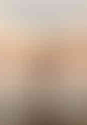 Senior Photographer Near Me, DFW Senior Photographer, Flower Mound Senior Photographer, Denton Senior Photographer, Southlake Senior Photographer, Plano Senior Photographer, Dallas Senior Photographer, Fort Worth Senior Photographer, Argyle Senior Photographer, Photographer, Senior Photographer, Senior Photography, Highland Village Senior Photographer, Lewisville Senior Photographer, Irving Senior Photographer, Las Colinas Senior Photographer, Grapevine Senior Photographer, Senior Portrait Photographer, Senior Portraits, Senior Photos, Senior Photoshoot